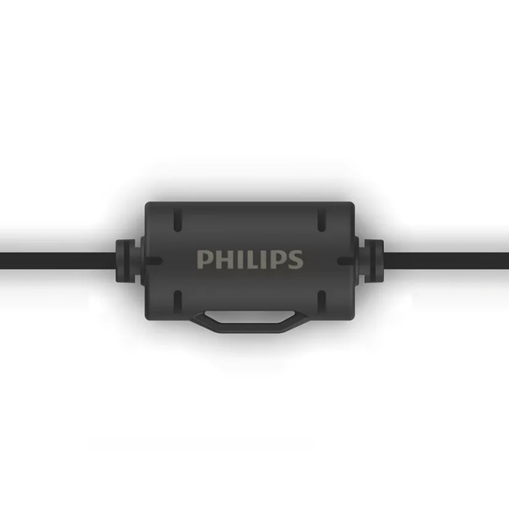Philips Philips LED light repair Canbus H7 18961C2