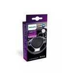 Philips Philips LED light repair Canbus H7 18961C2