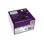 Philips Philips 11176X2 Adapter