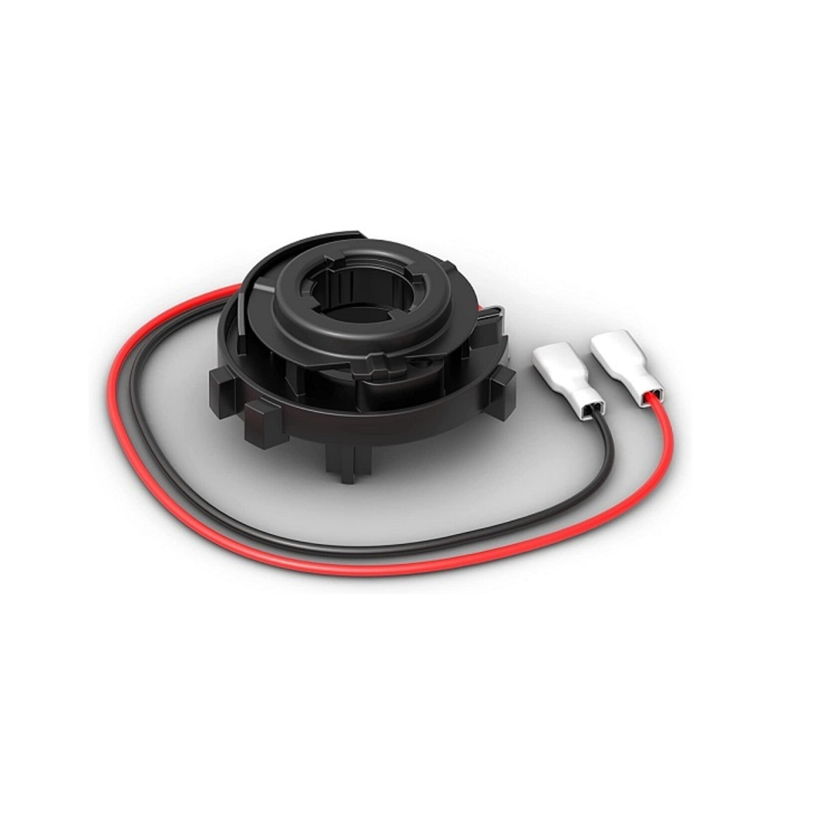 Philips Philips 11176X2 Adapter