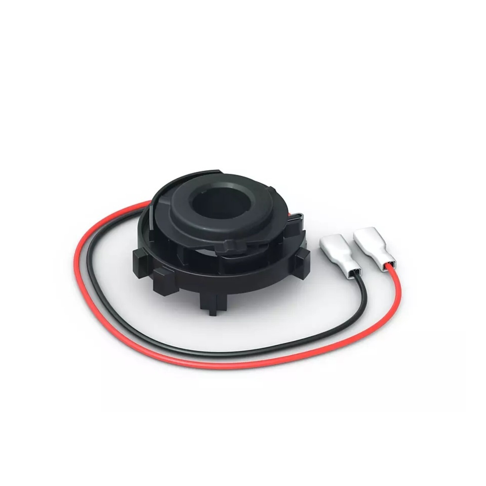 Philips Philips 11009RCDX2 Adapter