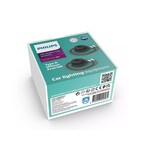 Philips Philips 11009RCDX2 Adapter