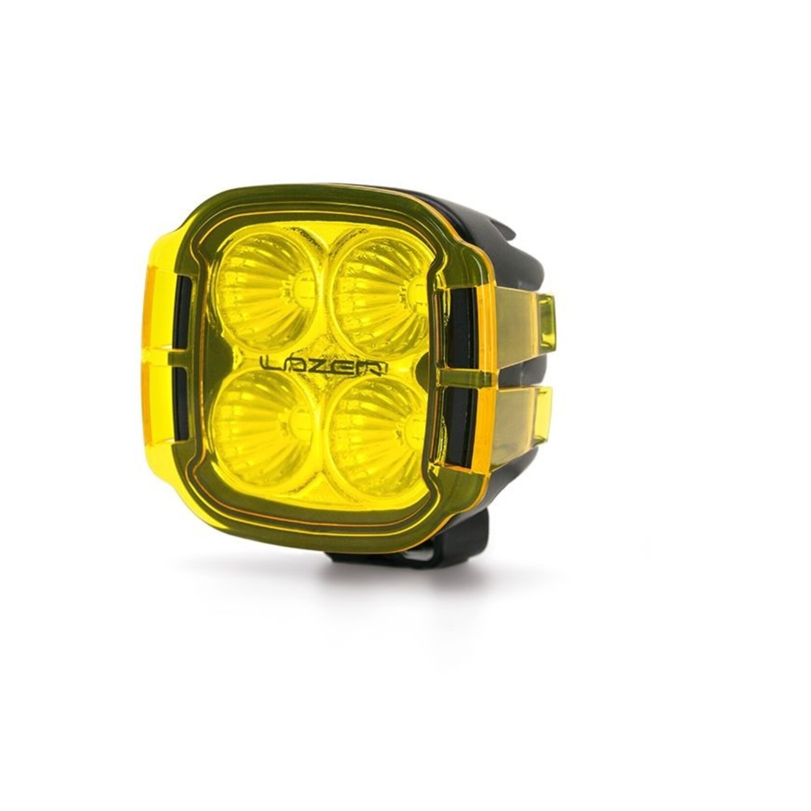 Lazer Lamps Utility-25  - Maxx