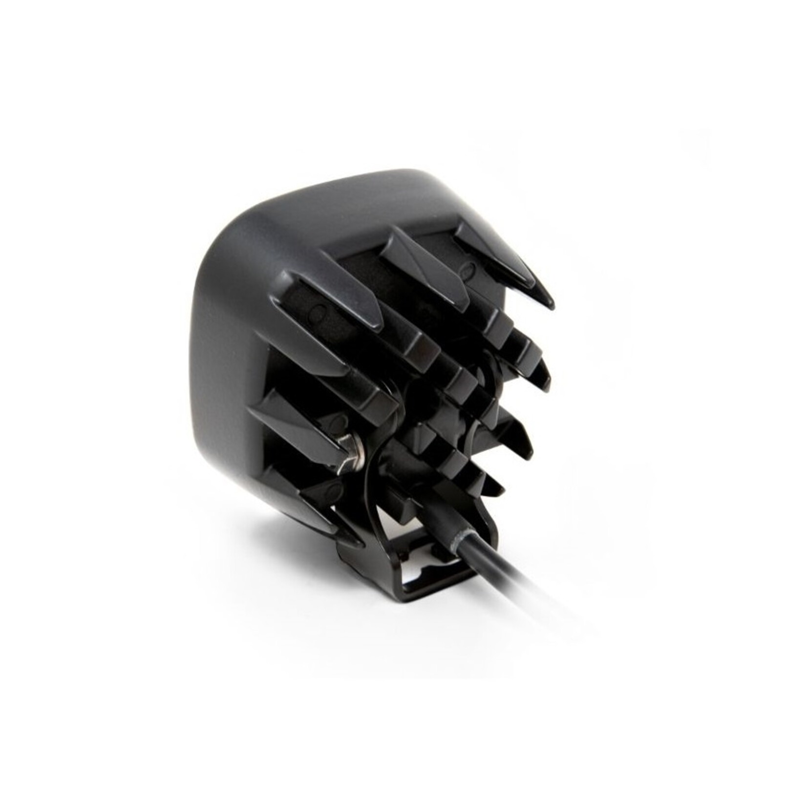 Lazer Lamps Utility-25  - Maxx