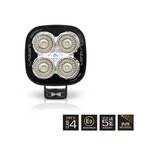 Lazer Lamps Utility-25  - Maxx