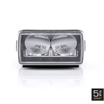Lazer Lamps Carbon-2 Spot