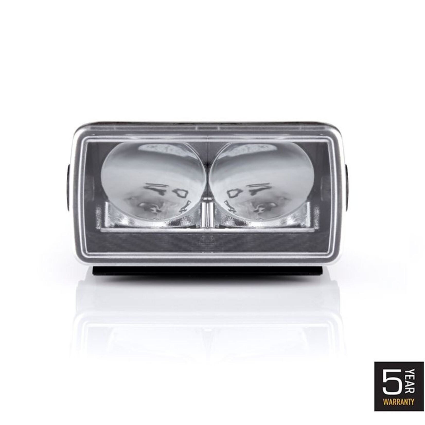 Lazer Lamps Carbon-2 Spot