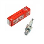 NGK Racing Bougie Racing (R0452A-10)