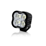 Lazer Lamps Utility 80 (HD) Variable