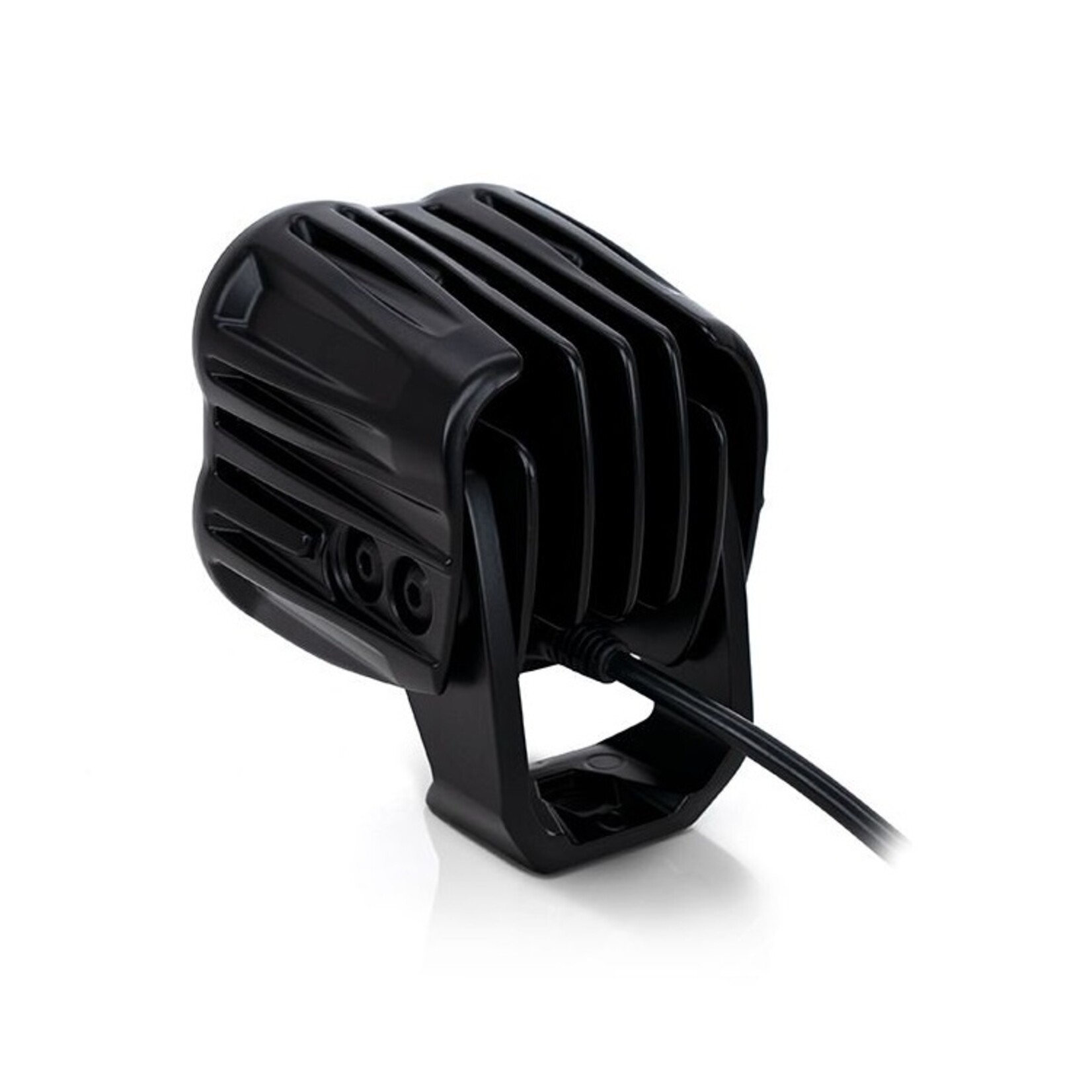 Lazer Lamps Utility 80 (HD) Variable Brightness