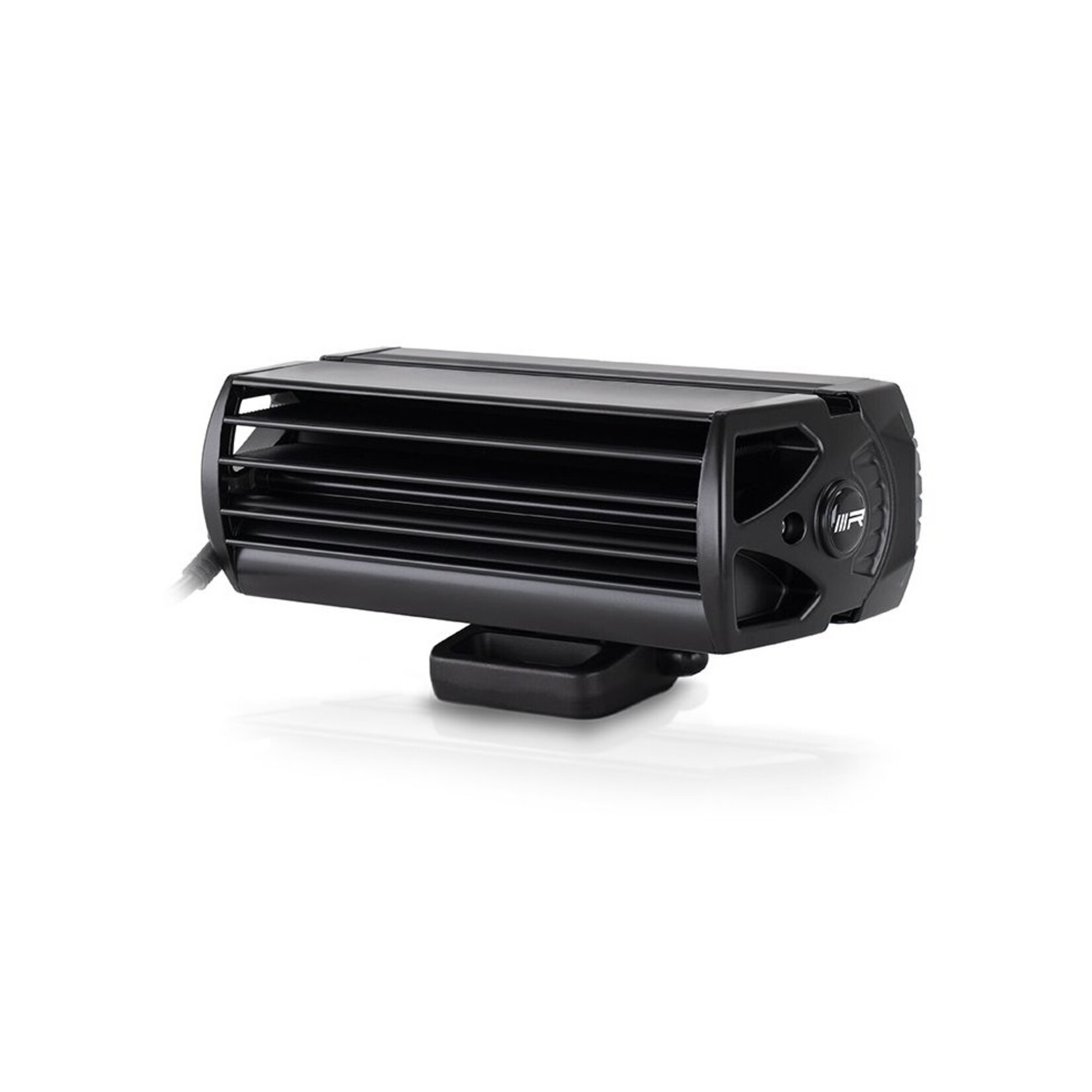 Lazer Lamps Triple-R 750 (Gen2)