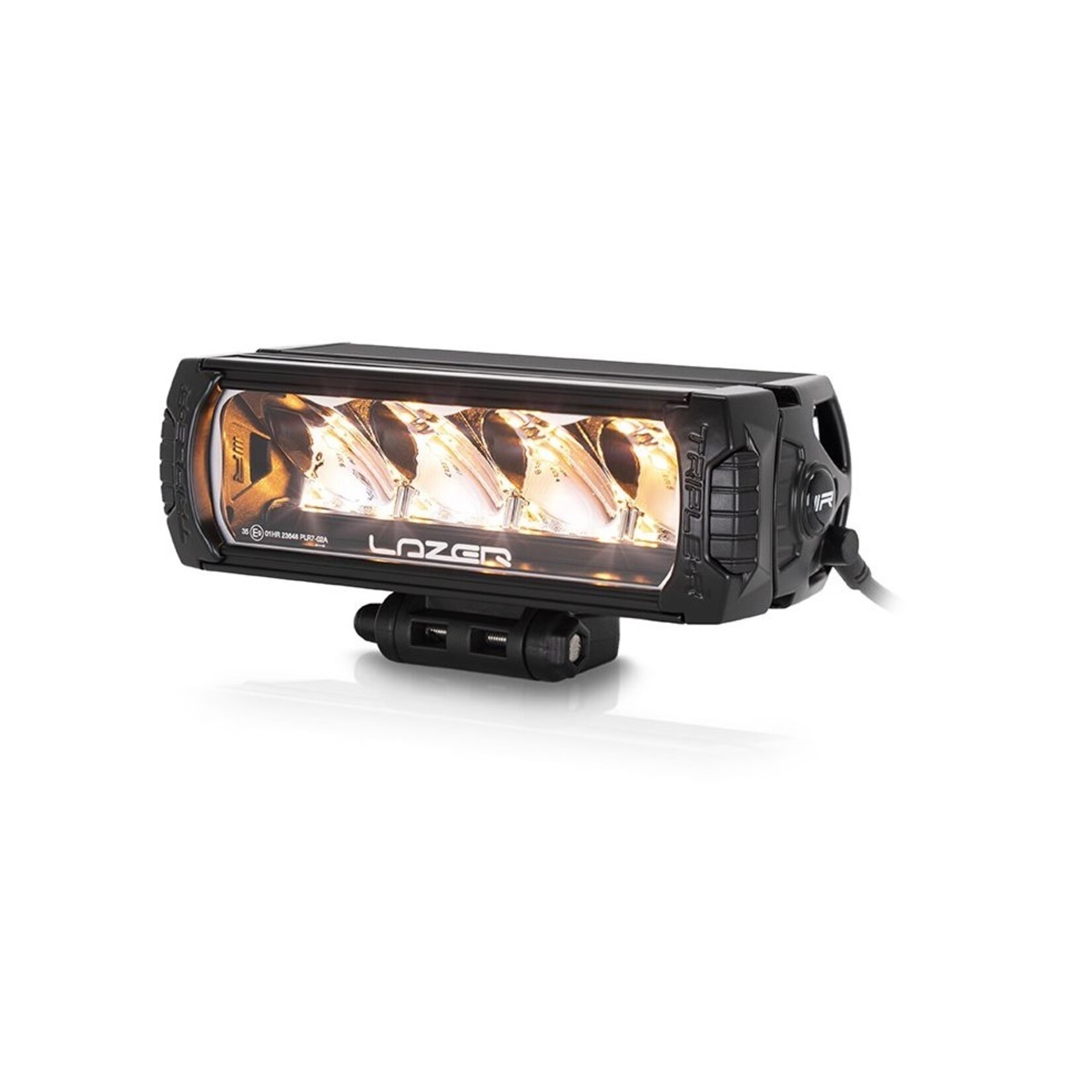 Lazer Lamps Triple-R 750 (Gen2)