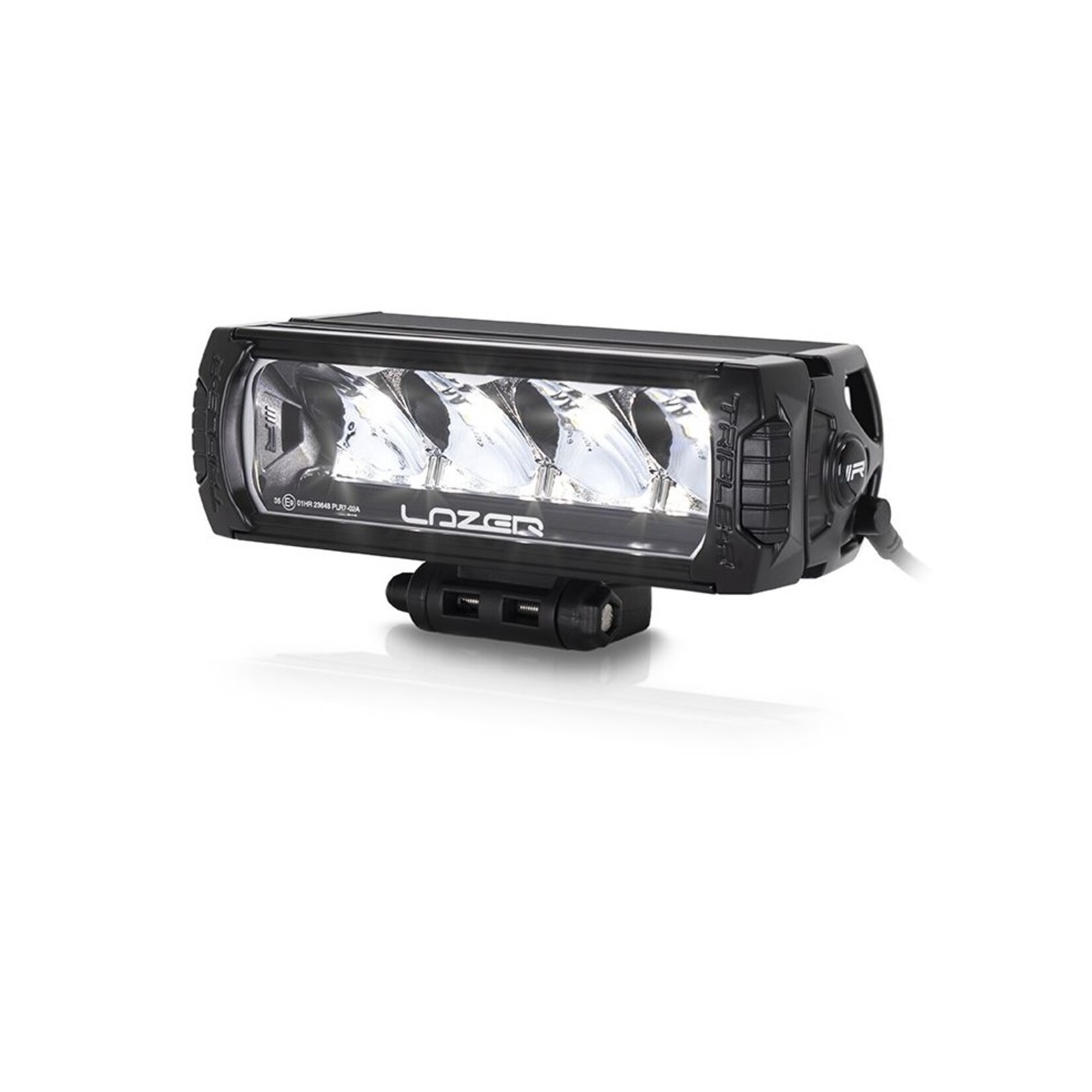 Lazer Lamps Triple-R 750 (Gen2)
