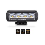 Lazer Lamps Triple-R 750 (Gen2)