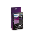 Philips Philips H7 LED adapter Canbus 18952X2