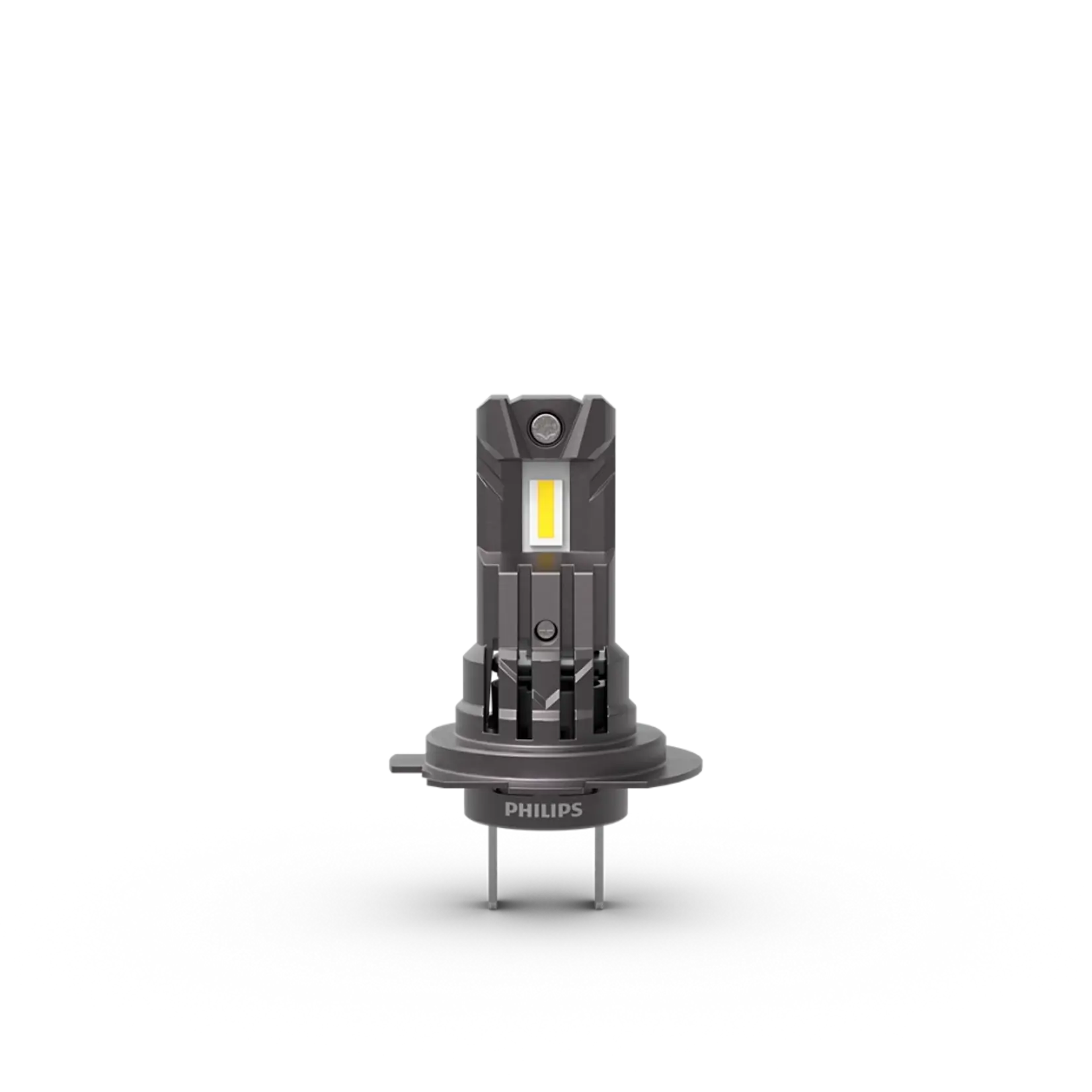 Philips Philips LED-HL [≈H7,≈H18] Ultinon Access