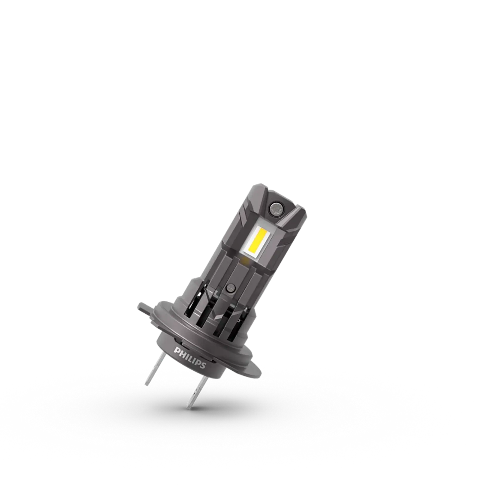 Philips Philips LED-HL [≈H7,≈H18] Ultinon Access