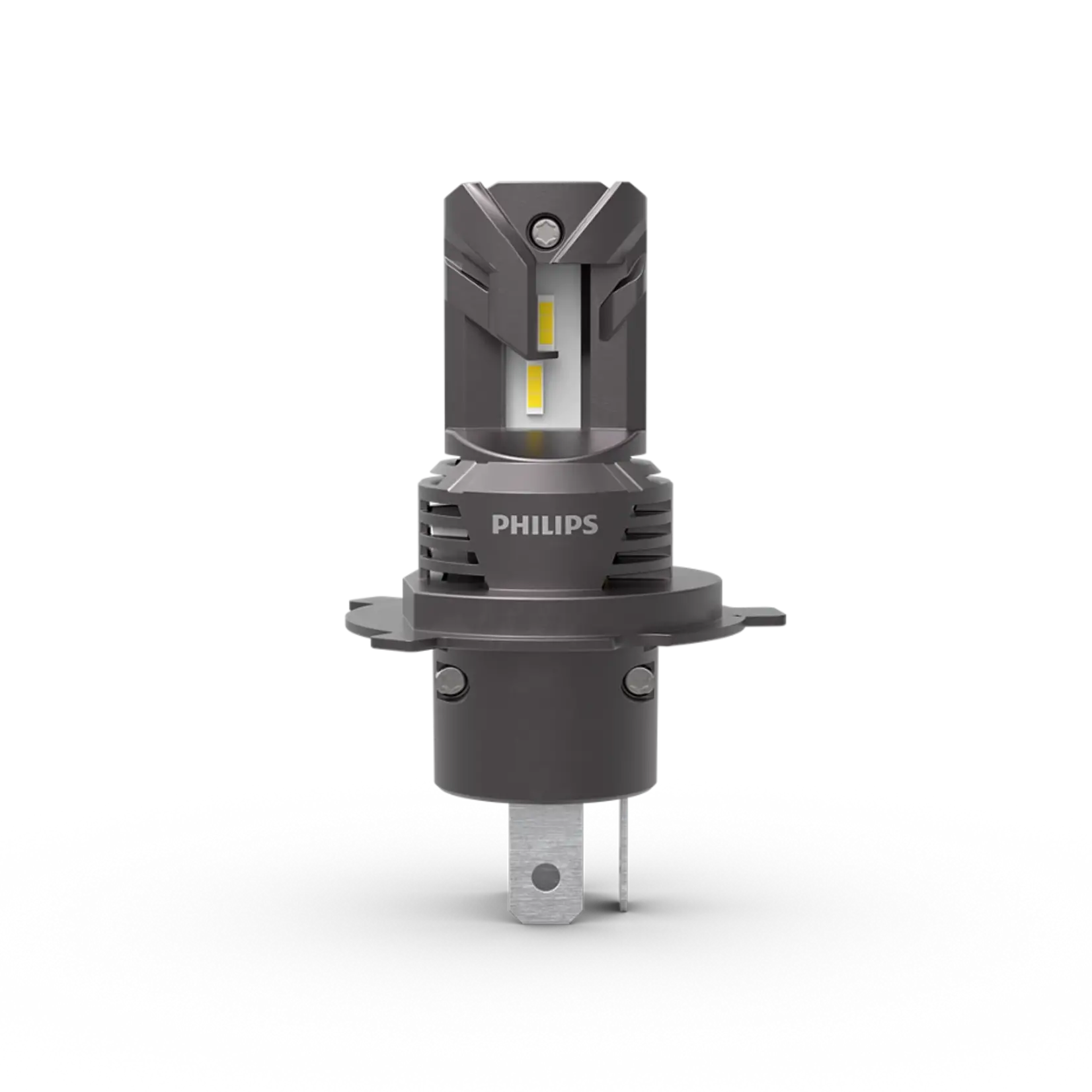 Philips Philips LED-HL [≈H4,≈H19] Ultinon Access