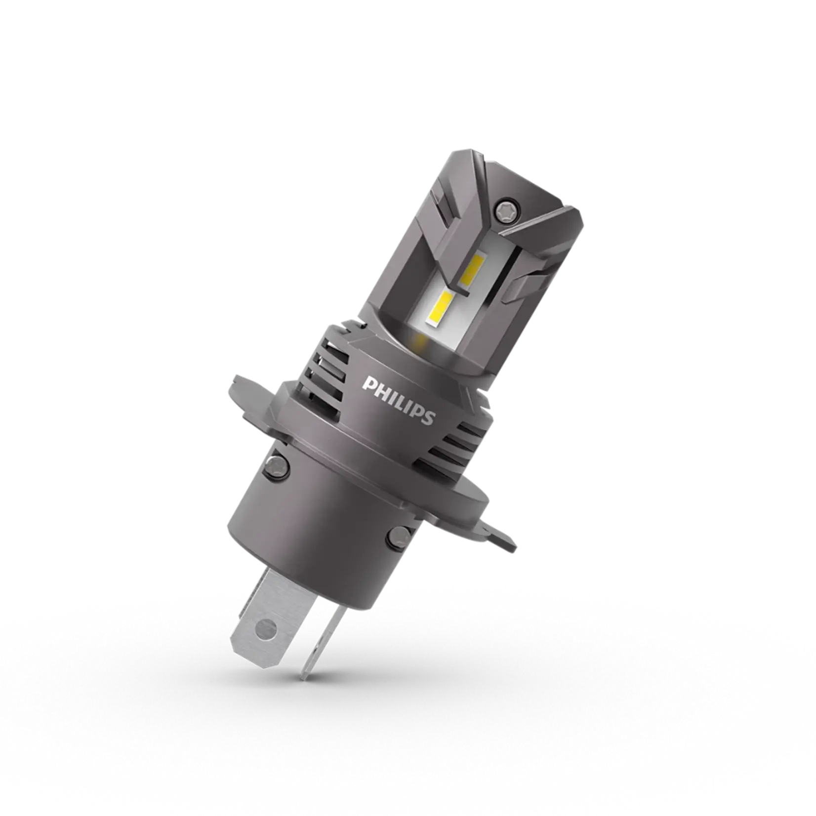 Philips Philips LED-HL [≈H4,≈H19] Ultinon Access