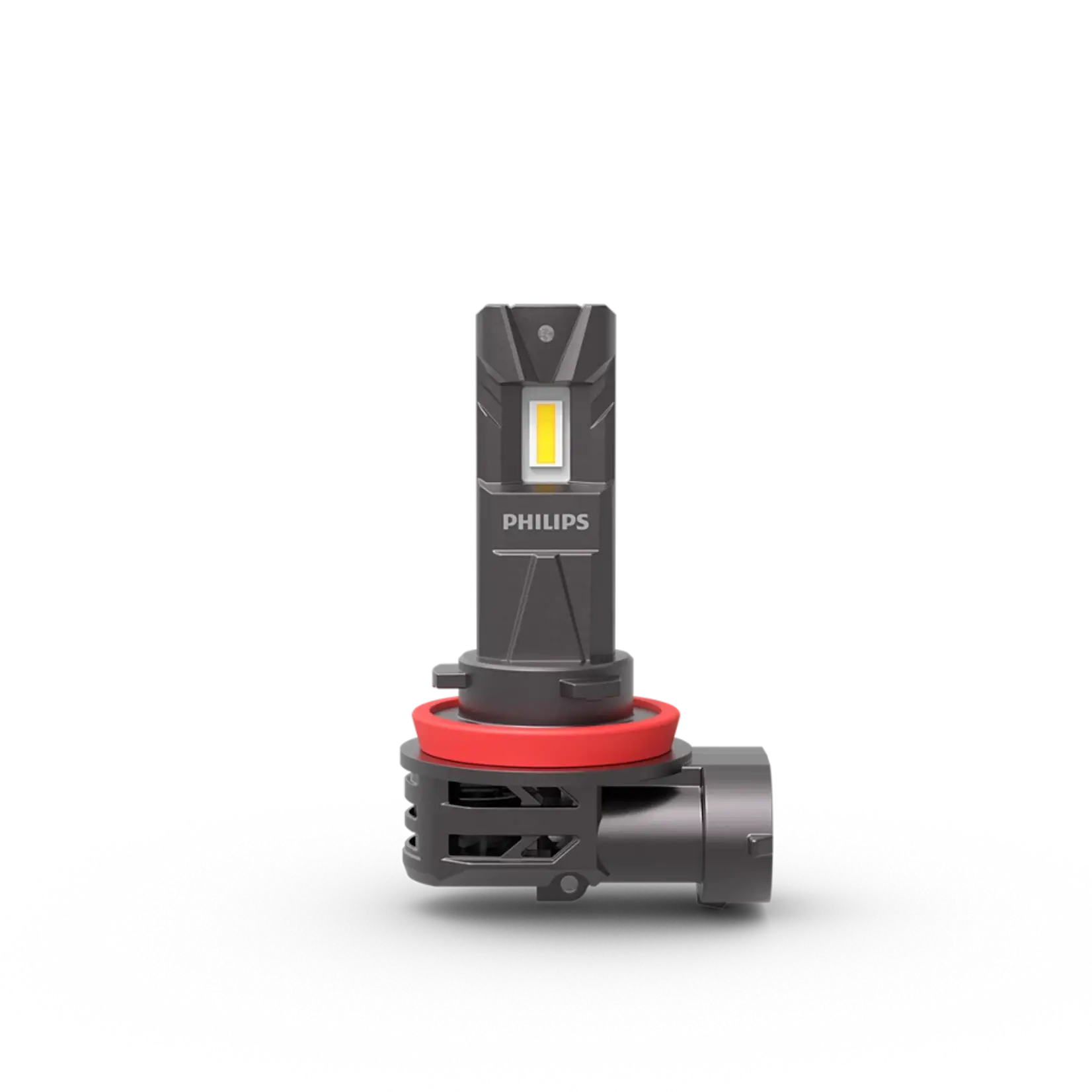 Philips Philips LED-HL H11 Ultinon Access 11362U2500CX