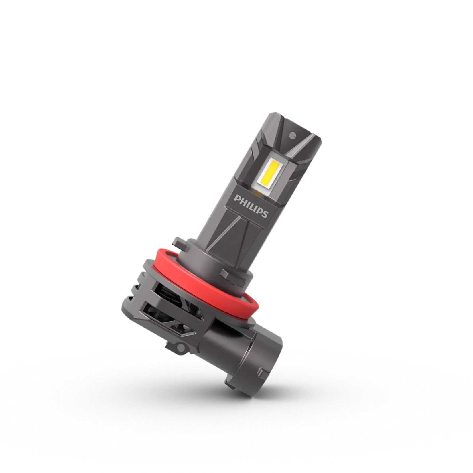 Philips Philips LED-HL H11 Ultinon Access 11362U2500CX