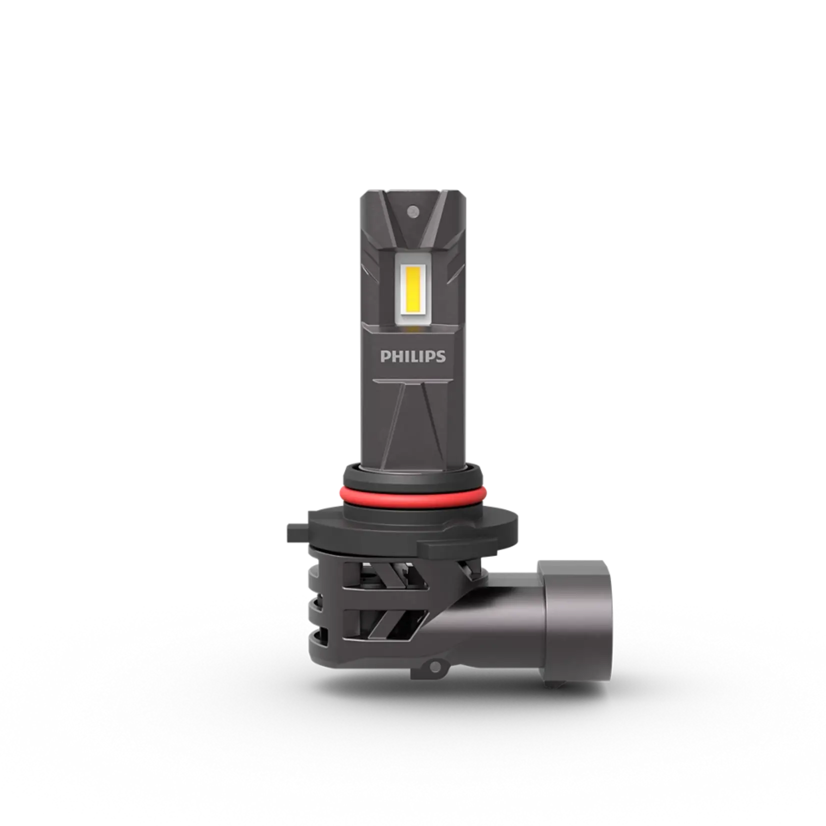 Philips Philips LED-HL HB3/4 Ultinon Access 11005U2500CX