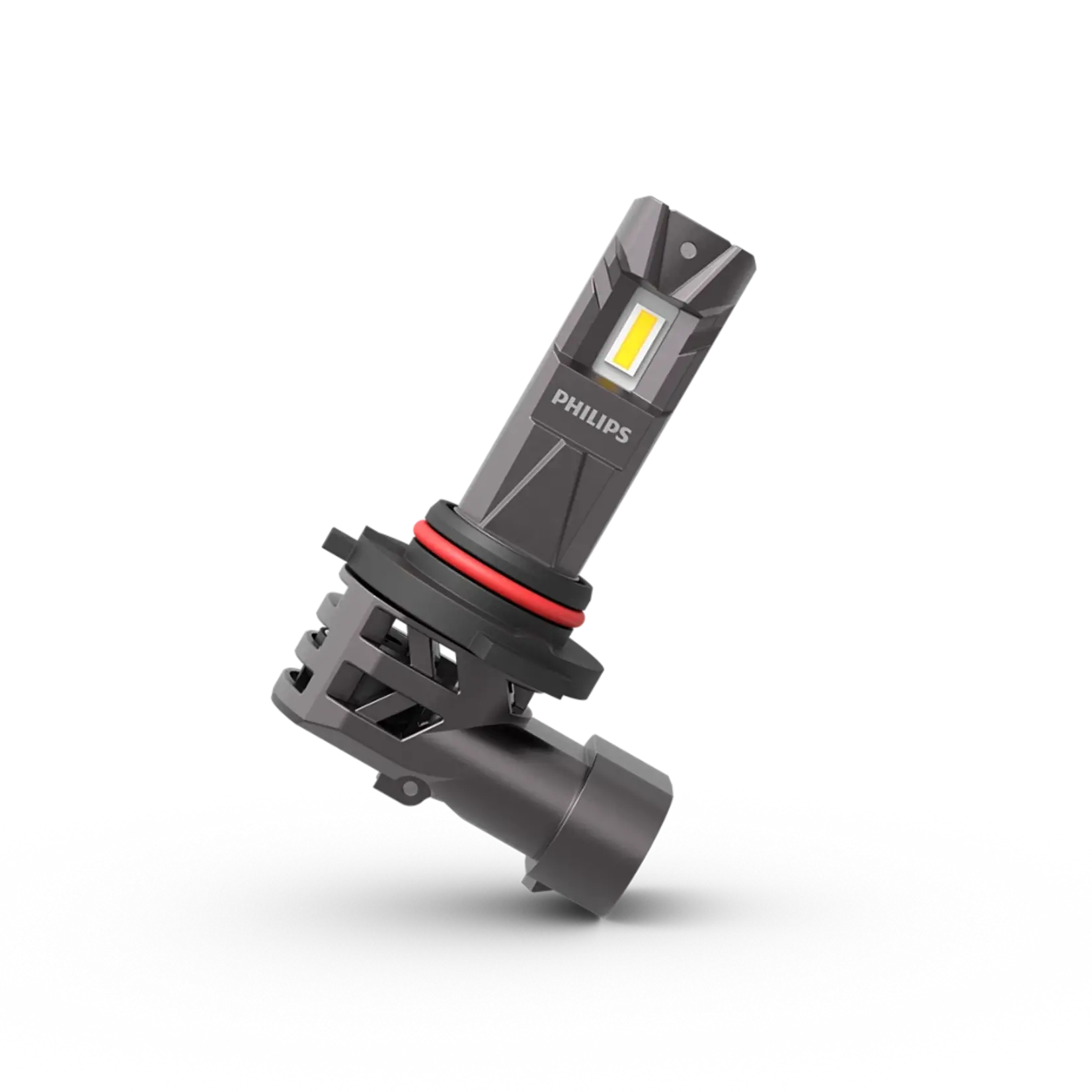 Philips Philips LED-HL HB3/4 Ultinon Access 11005U2500CX