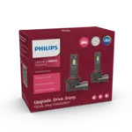 Philips Philips LED-HL HB3/4 Ultinon Access 11005U2500CX