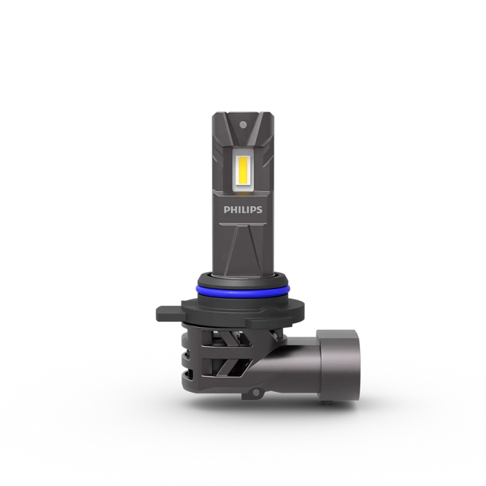 Philips Philips LED-HL HIR2 Ultinon Access 11012U2500CX