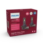 Philips Philips LED-HL HIR2 Ultinon Access 11012U2500CX