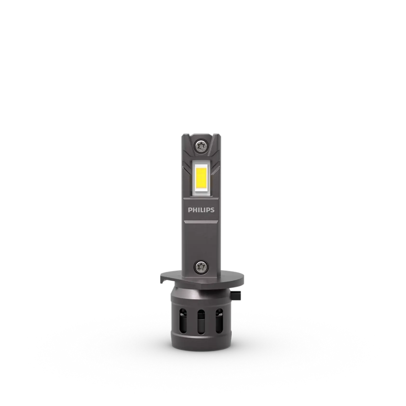 Philips Philips LED-HL H1 Ultinon Access 11258U2500CX