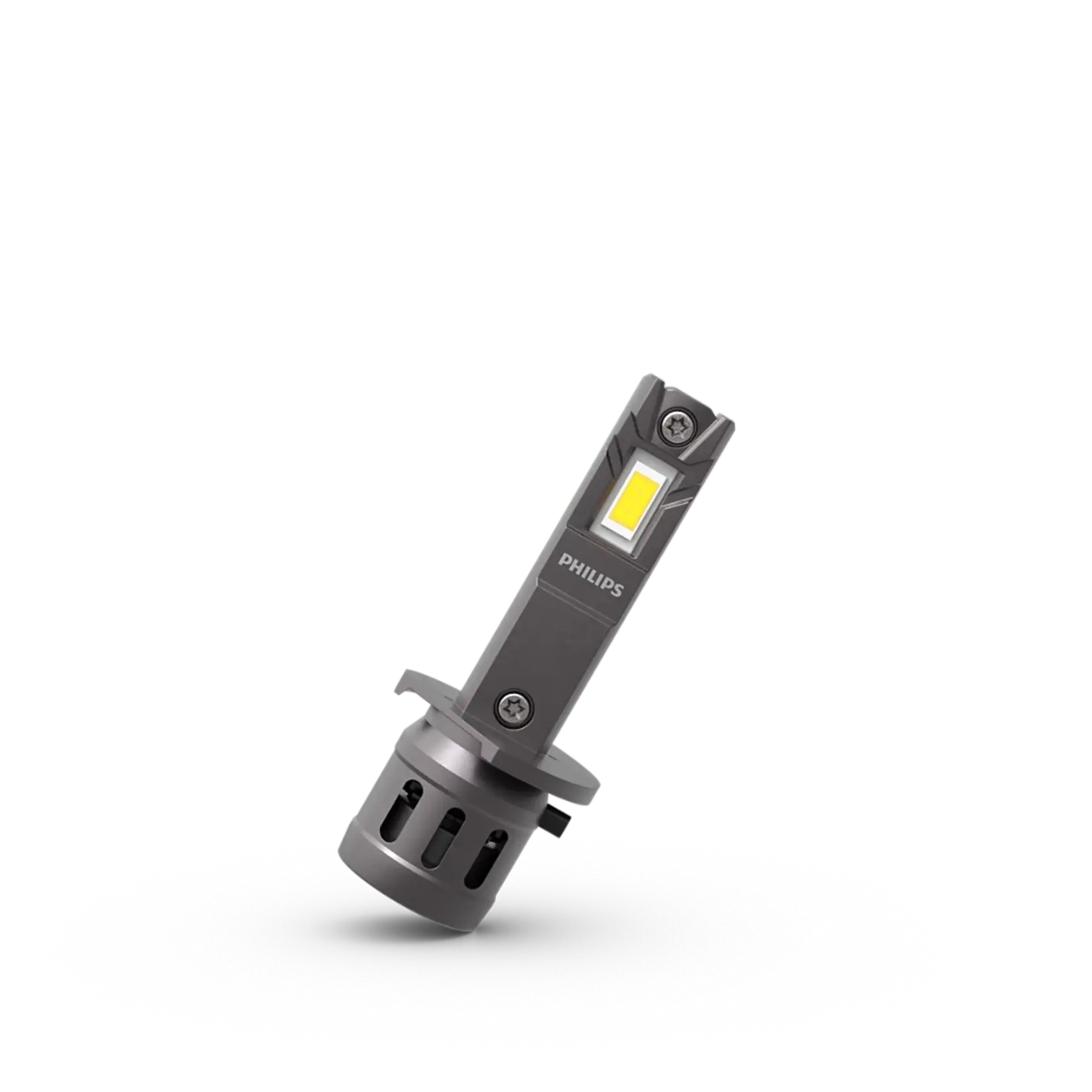 Philips Philips LED-HL H1 Ultinon Access 11258U2500CX
