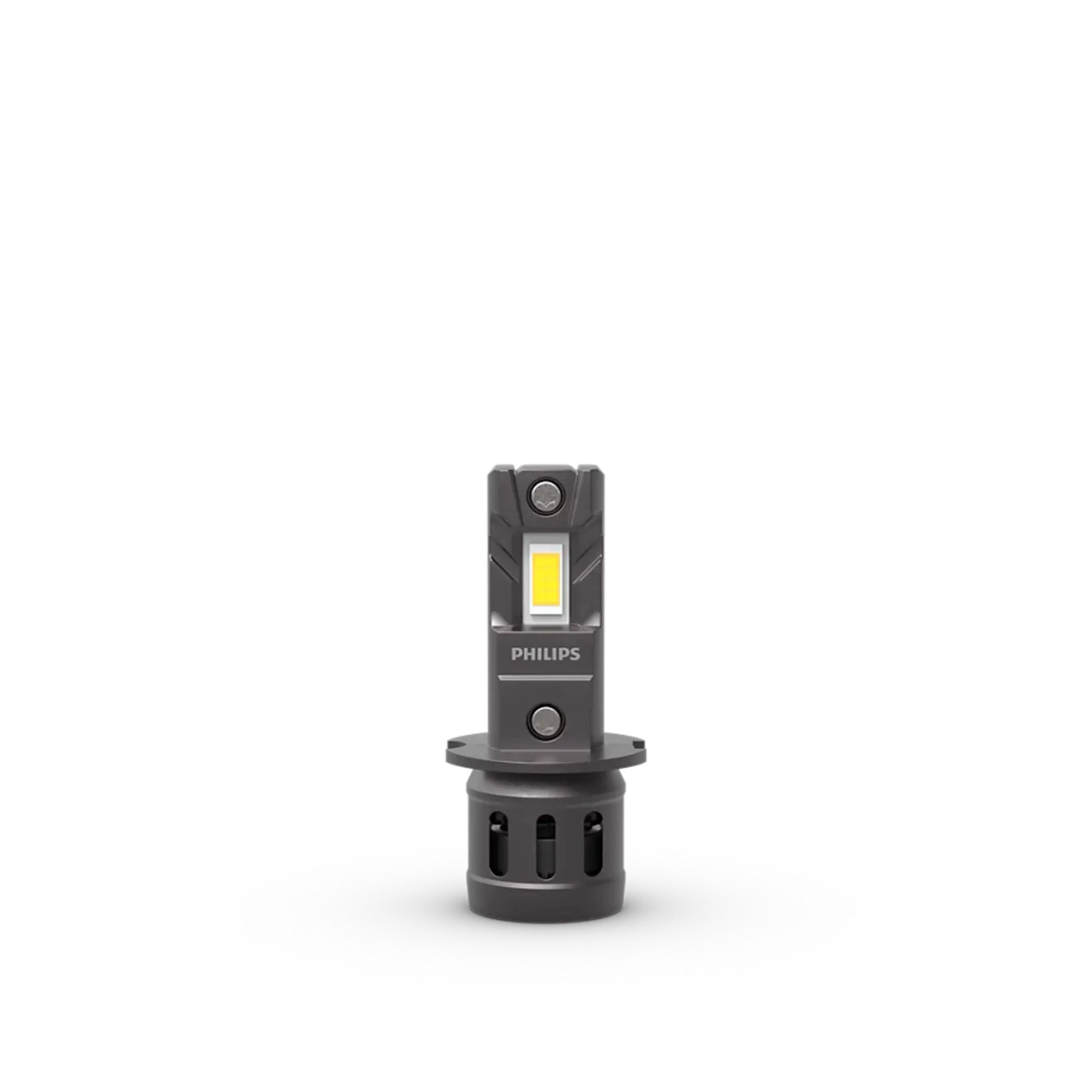 Philips Philips LED-HL H3 Ultinon Access 11336U2500CX