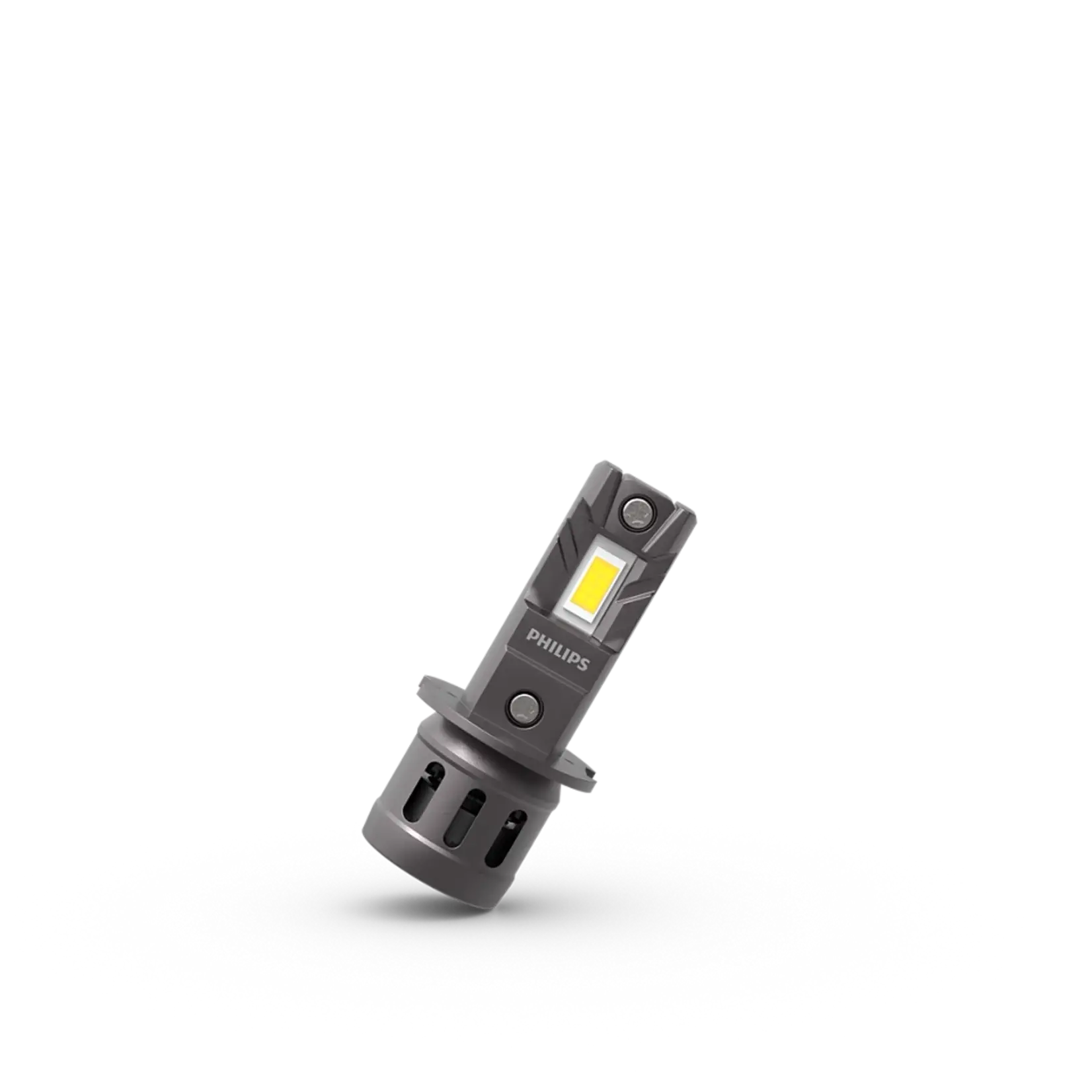 Philips Philips LED-HL H3 Ultinon Access 11336U2500CX