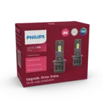 Philips Philips LED-HL H3 Ultinon Access 11336U2500CX