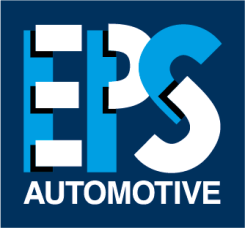 EPS Automotive