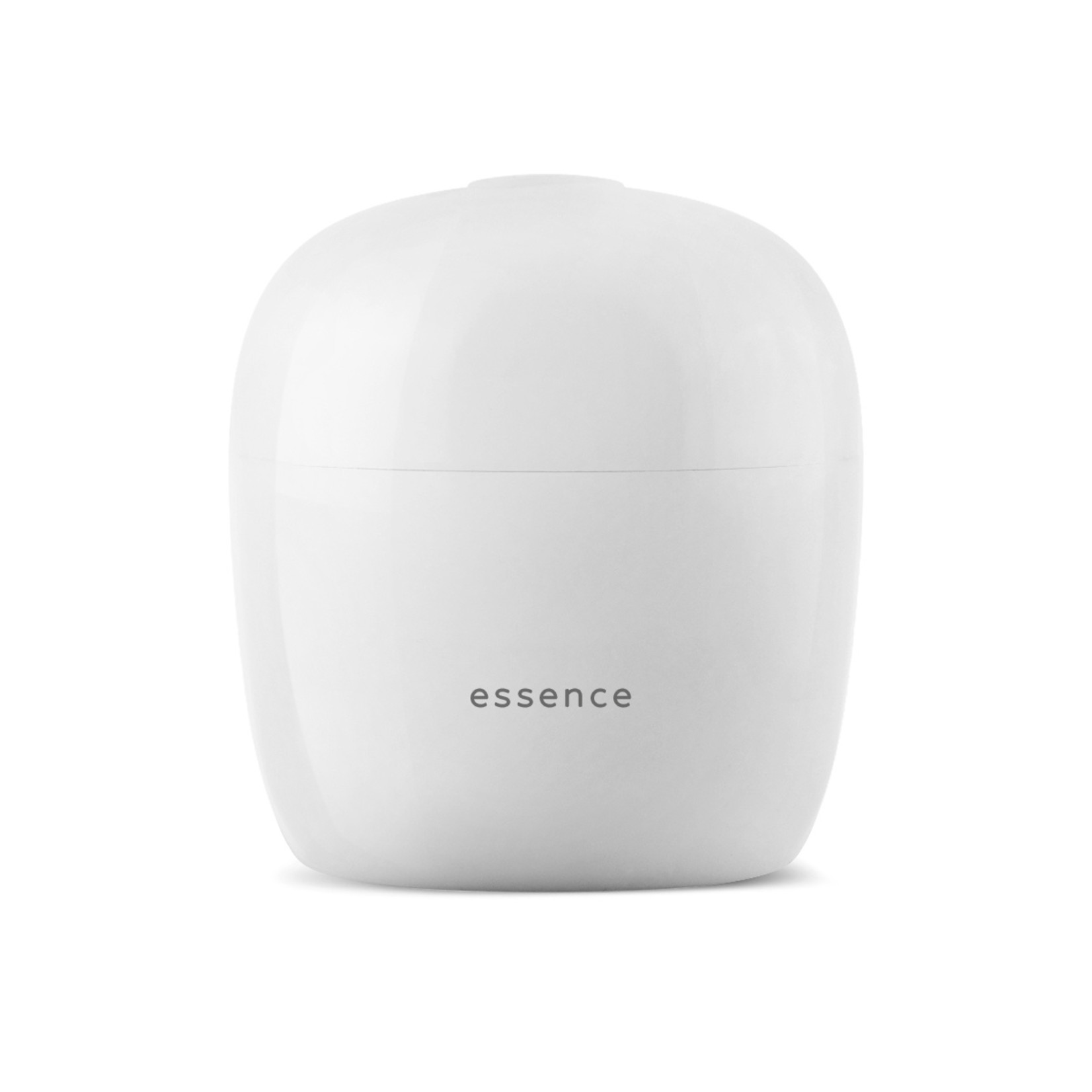 Ayuna Ayuna Essence - High Protein Cream-in-Oil Peel