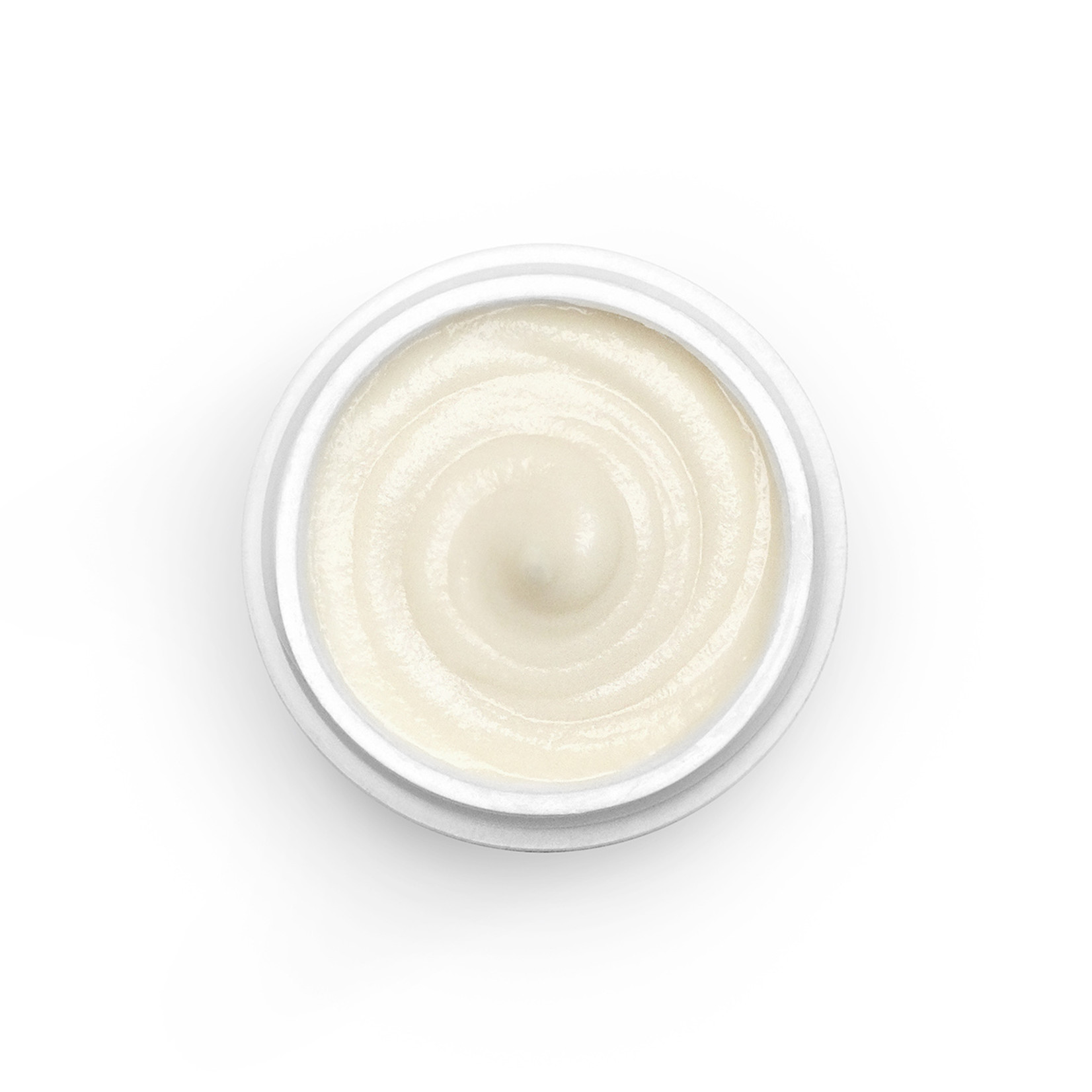 Ayuna Ayuna Essence - High Protein Cream-in-Oil Peel