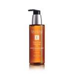 Éminence Stone Crop Cleansing Oil