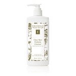 Éminence Clear Skin Probiotic Cleanser