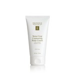 Éminence Stone Crop Contouring Body Cream