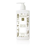 Éminence Stone Crop Body Lotion