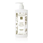 Éminence Coconut Firming Body Lotion
