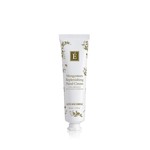 Éminence Mangosteen Replenishing Hand Cream