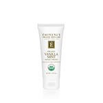 Éminence Vanilla Mint Hand Cream