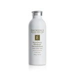 Éminence Strawberry Rhubarb Dermafoliant