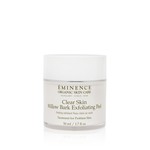 Éminence Clear Skin Willow Bark Exfoliating Peel