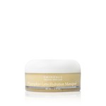 Éminence Pumpkin Latte Hydration Masque