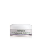 Éminence Snow Mushroom & Reishi Masque