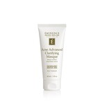 Éminence Acne Advanced Clarifying Masque